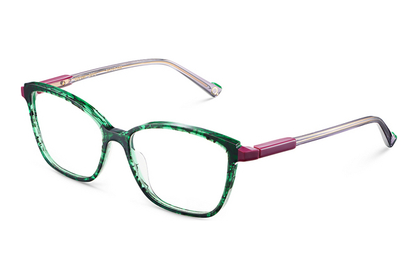 Eyewear Etnia Barcelona SAJONIA GRPU