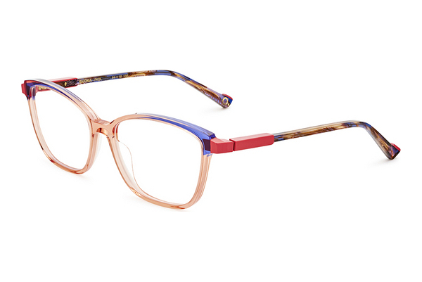 Eyewear Etnia Barcelona SAJONIA PKBL