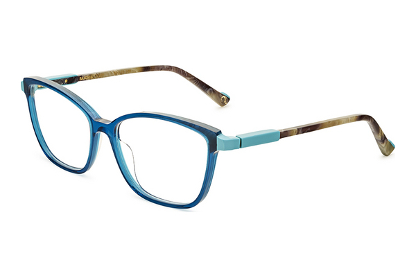 Eyewear Etnia Barcelona SAJONIA TQGY