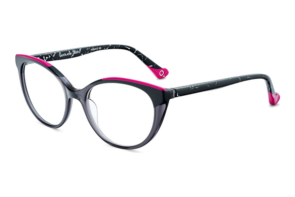 Eyewear Etnia Barcelona SANTA ANA BKFU