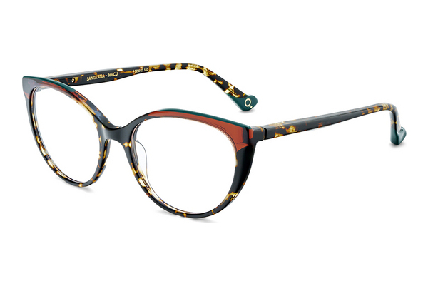 Eyewear Etnia Barcelona SANTA ANA HVCU