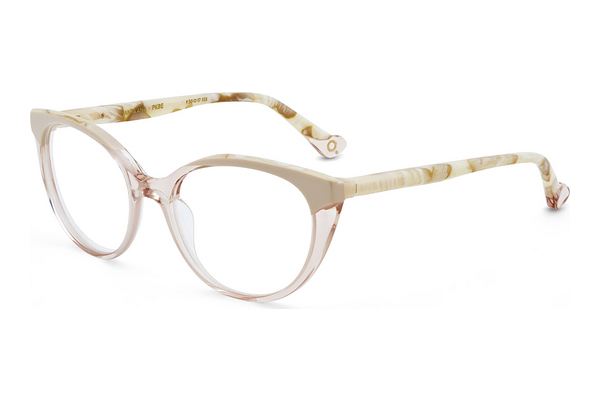 Eyewear Etnia Barcelona SANTA ANA PKBE