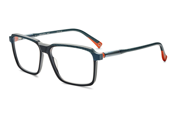 Eyewear Etnia Barcelona SANTA ROSA BKPT