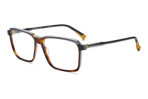 Eyewear Etnia Barcelona SANTA ROSA HVYW