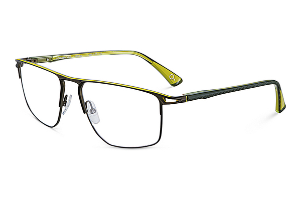 Eyewear Etnia Barcelona SCHUMACHER GRYW