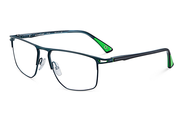 Eyewear Etnia Barcelona SCHUMACHER PTGR