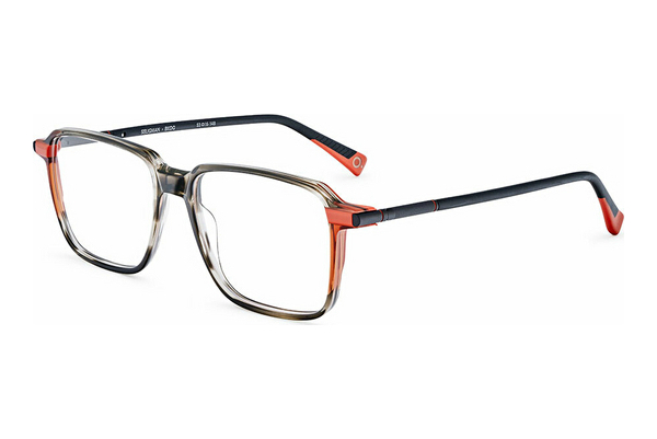 Eyewear Etnia Barcelona SELIGMAN BKOG