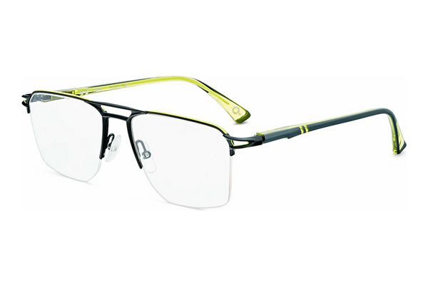 Eyewear Etnia Barcelona SENNA BKYW