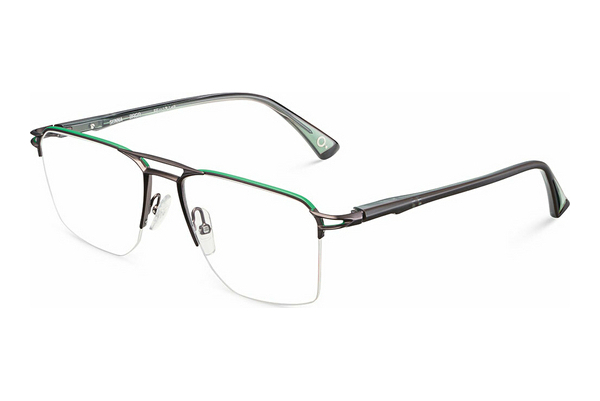 Eyewear Etnia Barcelona SENNA BRGR