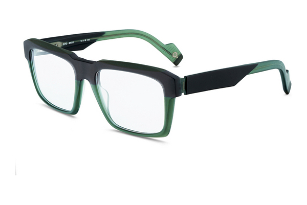 Eyewear Etnia Barcelona SITO BKGR