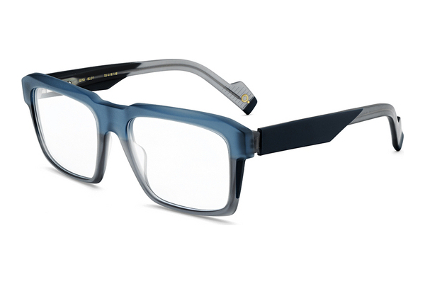 Eyewear Etnia Barcelona SITO BLGY