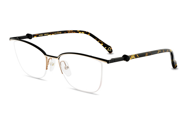 Eyewear Etnia Barcelona SORA BKHV