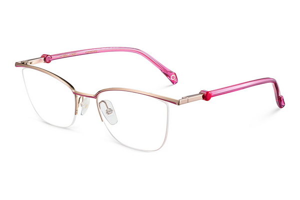 Eyewear Etnia Barcelona SORA PGPK