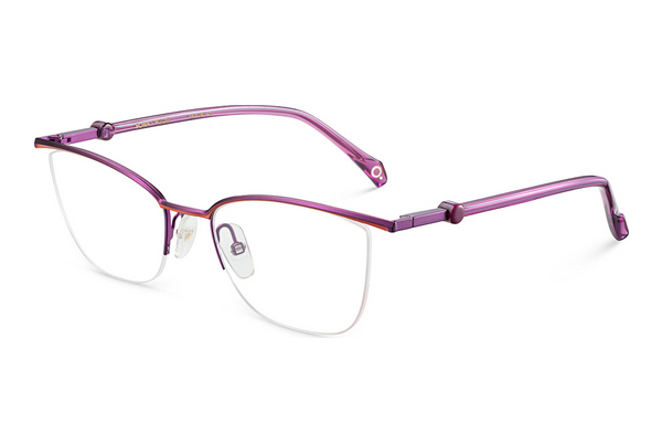 Eyewear Etnia Barcelona SORA PUOG