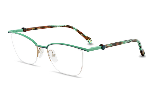 Eyewear Etnia Barcelona SORA TQPT