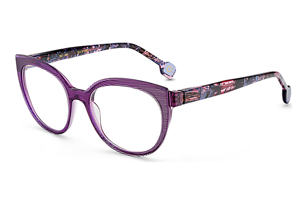 Eyewear Etnia Barcelona TAT PU