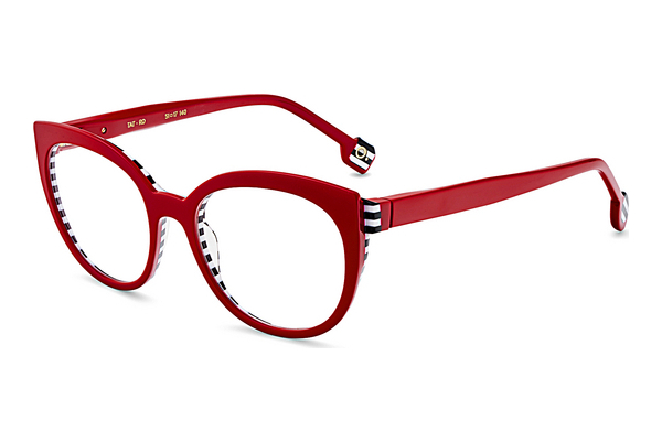 Eyewear Etnia Barcelona TAT RD