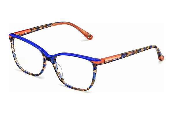 Eyewear Etnia Barcelona TAYRONA COBL