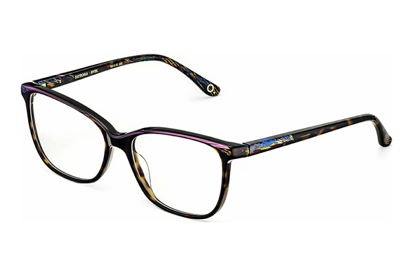 Eyewear Etnia Barcelona TAYRONA HVBL