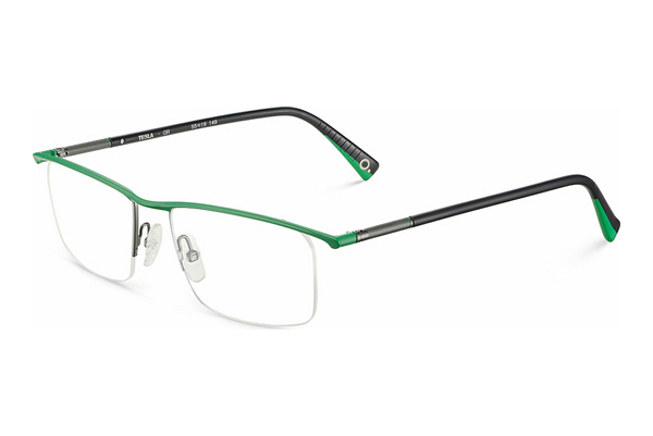 Eyewear Etnia Barcelona TESLA GR