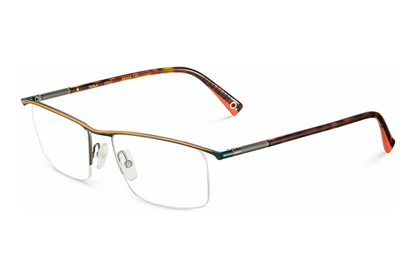 Eyewear Etnia Barcelona TESLA GRHV