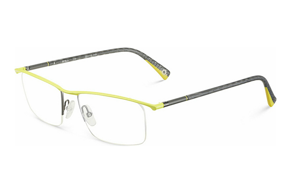 Eyewear Etnia Barcelona TESLA YW