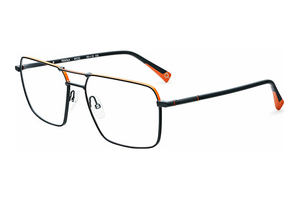 Eyewear Etnia Barcelona TEXOLA BKOG