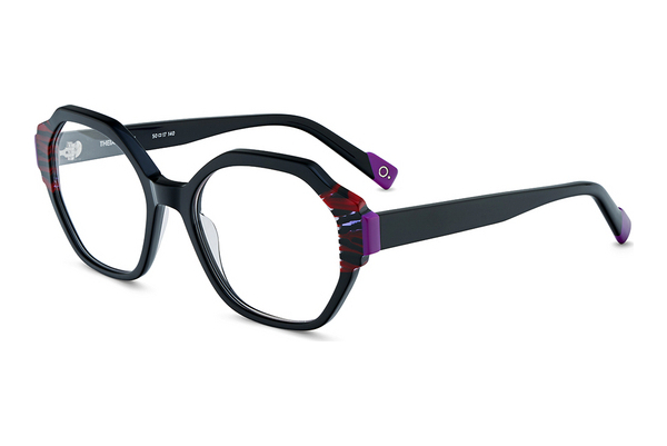 Eyewear Etnia Barcelona THEIA BKPU