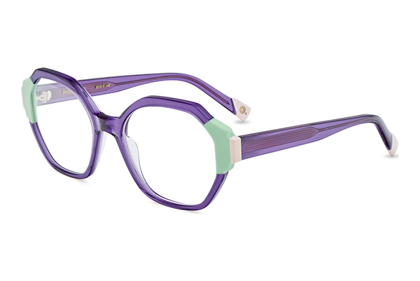 Eyewear Etnia Barcelona THEIA PUGR