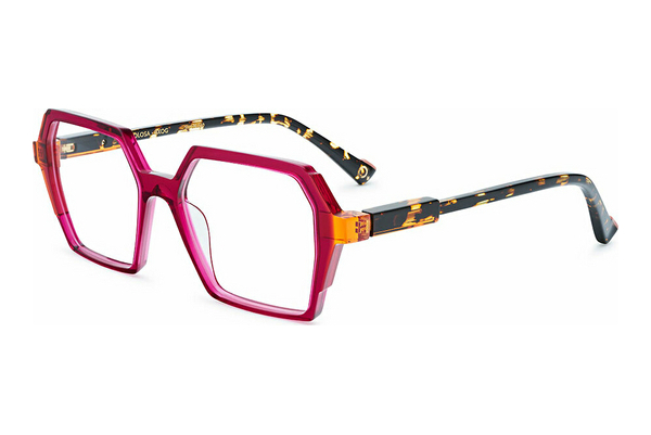 Eyewear Etnia Barcelona TOLOSA BXOG