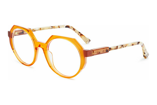 Eyewear Etnia Barcelona TRASTAMARA OGBR