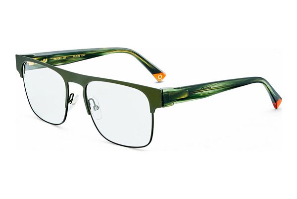 Eyewear Etnia Barcelona TRITON GR