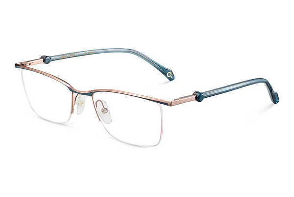 Eyewear Etnia Barcelona UKIYO BZPT