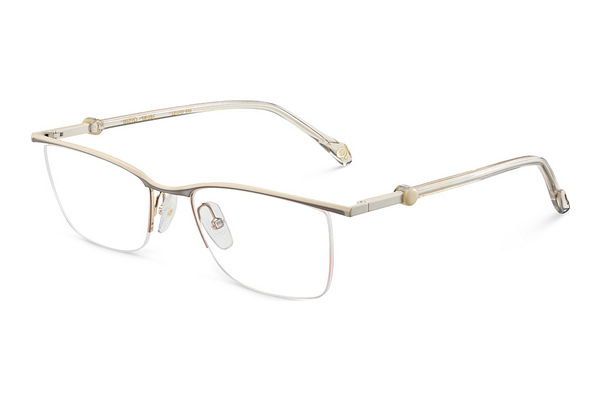 Eyewear Etnia Barcelona UKIYO WHBE