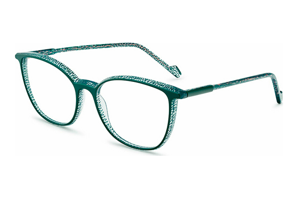 Eyewear Etnia Barcelona ULTRA LIGHT 02 BL