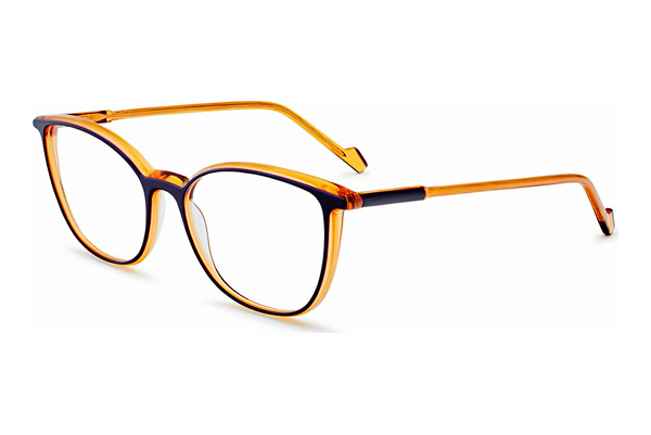 Eyewear Etnia Barcelona ULTRA LIGHT 02 PUOG