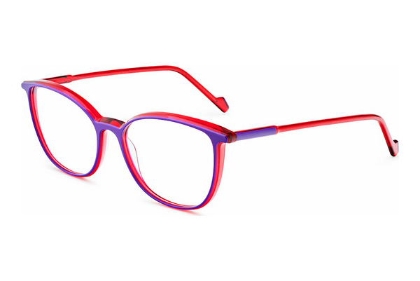 Eyewear Etnia Barcelona ULTRA LIGHT 02 PURD