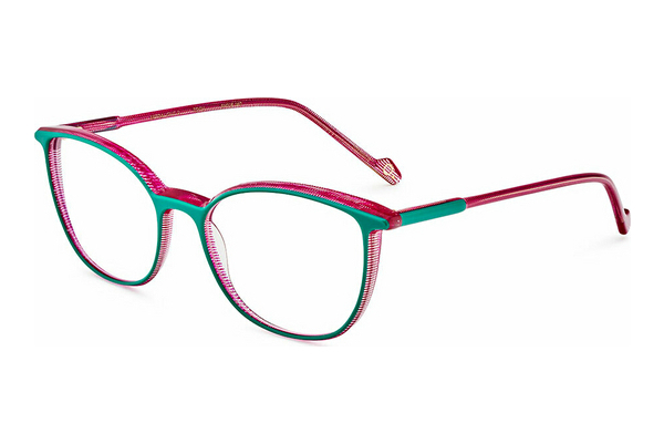 Eyewear Etnia Barcelona ULTRA LIGHT 02 TQFU