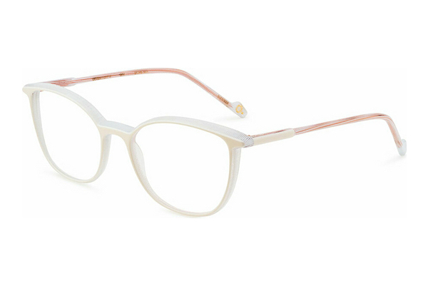 Eyewear Etnia Barcelona ULTRA LIGHT 02 WH