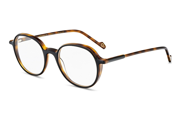 Eyewear Etnia Barcelona ULTRA LIGHT 12 BKHV