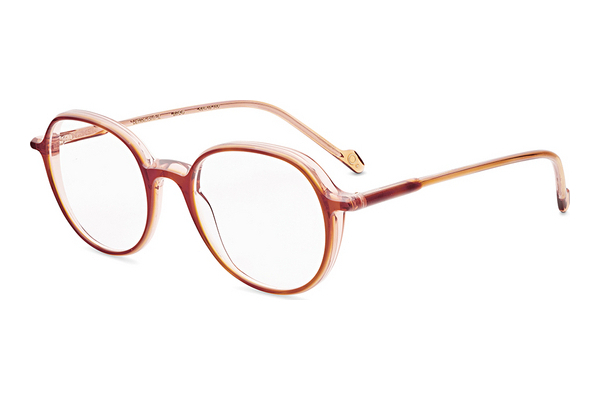 Eyewear Etnia Barcelona ULTRA LIGHT 12 BROG