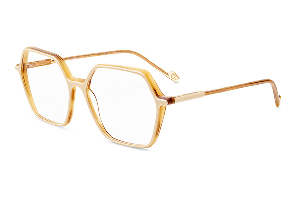 Eyewear Etnia Barcelona ULTRA LIGHT 13 BEHV