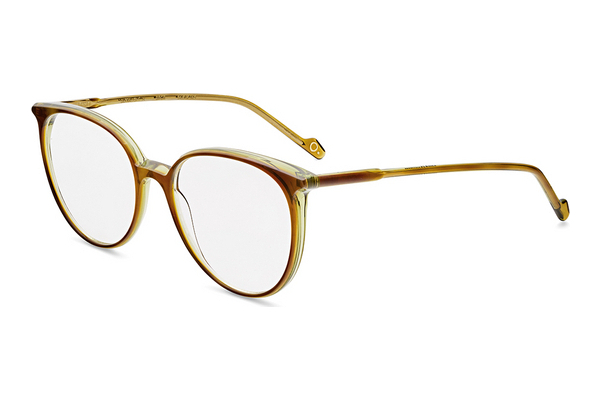 Eyewear Etnia Barcelona ULTRA LIGHT 14 BRGR