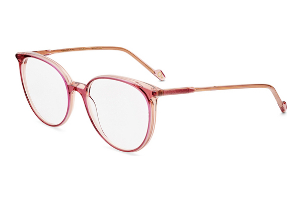 Eyewear Etnia Barcelona ULTRA LIGHT 14 PKOG