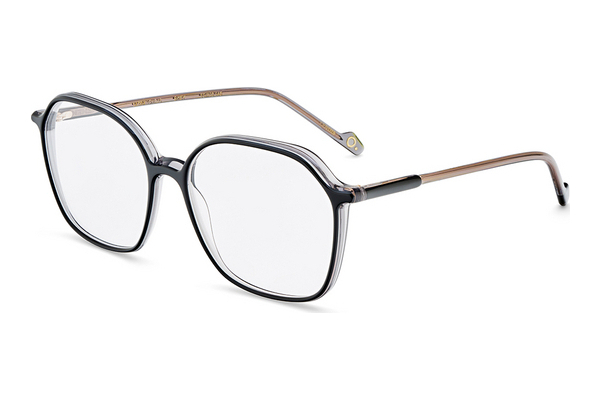 Eyewear Etnia Barcelona ULTRA LIGHT 15 BKGY