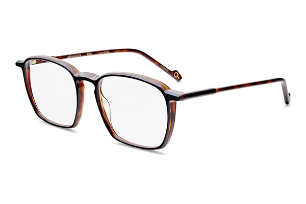 Eyewear Etnia Barcelona ULTRA LIGHT 16 BKHV