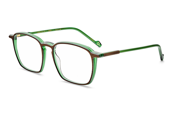 Eyewear Etnia Barcelona ULTRA LIGHT 16 BRGR