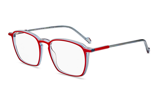 Eyewear Etnia Barcelona ULTRA LIGHT 16 RDBL