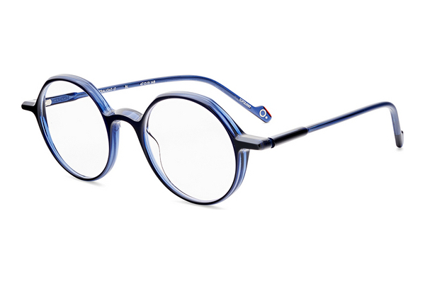 Eyewear Etnia Barcelona ULTRA LIGHT 17 BL