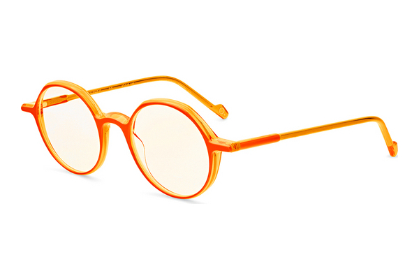 Eyewear Etnia Barcelona ULTRA LIGHT 17 OG